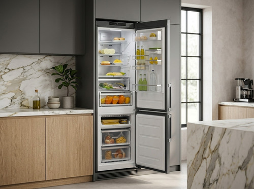 Luxury interior design lifestyle… 202608051017.jpg