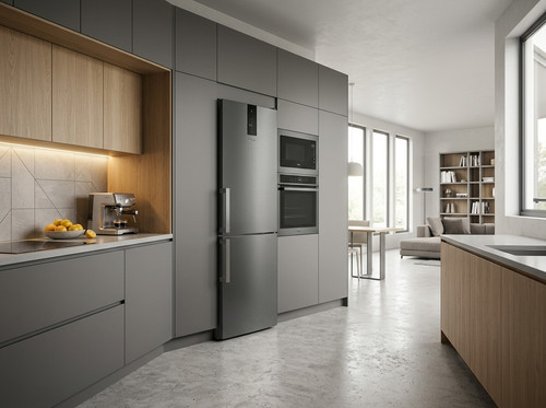 Product installed in modern room 202608051017.jpg