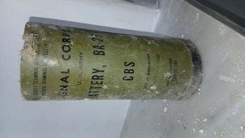 98d01cbd78c2.jpg
