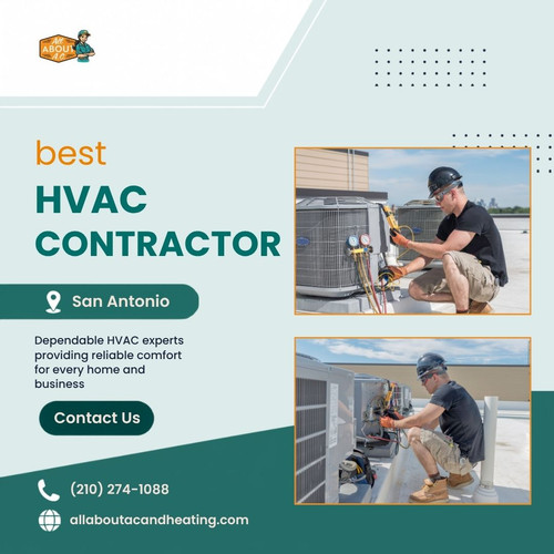 HVAC Contractor in San Antonio.jpg