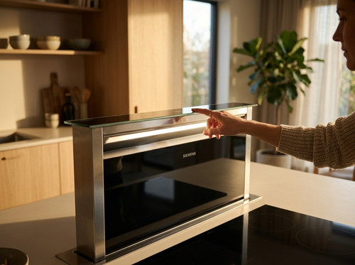 Person interacting with product 202608042010.jpg