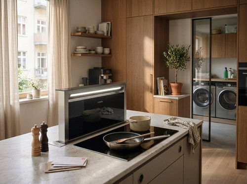 Lifestyle photography in modern … 202608042010.jpg