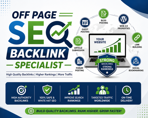 SEO Link Building Services.png