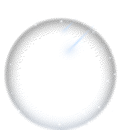 1000062116.gif