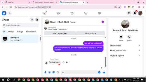 Screenshot (258).png