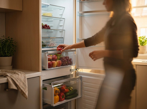 Person interacting with product 202608050948.jpg