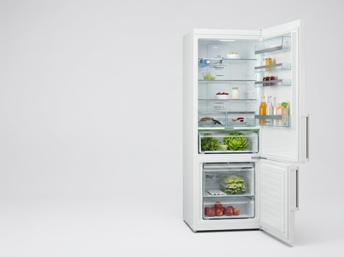 Commercial advertising product b… 202608050949.jpg