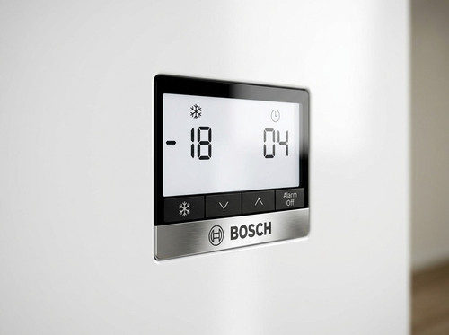 Macro photograph of control panel 202608050948.jpg