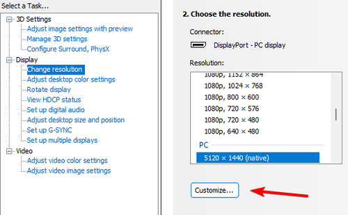 nvcplui 7W40316LN6.png