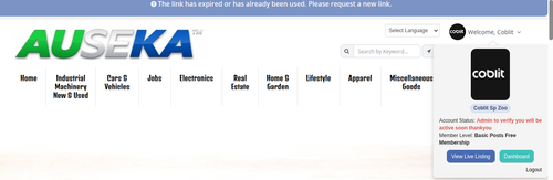 Screenshot from 2026 08 05 22 01 33.png