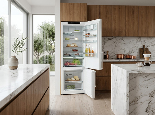 Interior design lifestyle photo … 202608050948.jpg