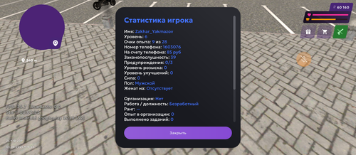 1000017095.png
