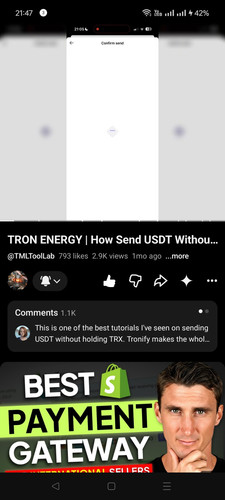 1000108008.jpg