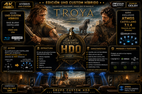 troya hibrido.png