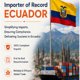 Importer of Record Ecuador That Supports Global Operations.png