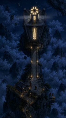 1000188534.png