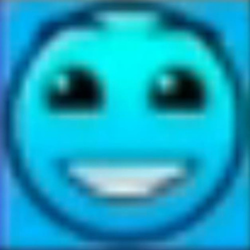 8d3a93bf64cb.jpg