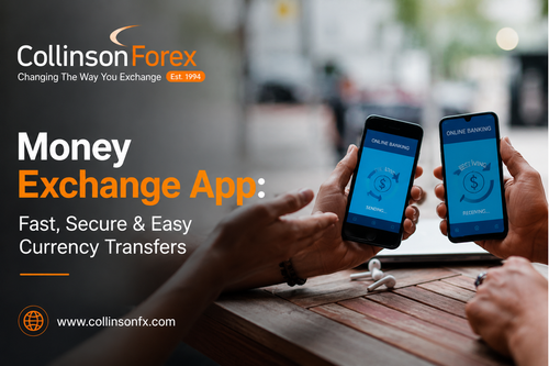 Money Exchange App – Simple Currency Transfers at Your Fingertips.png