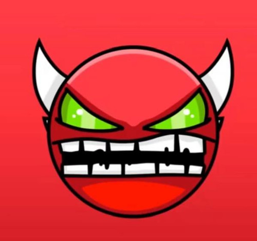 fd9e1231203c.jpg