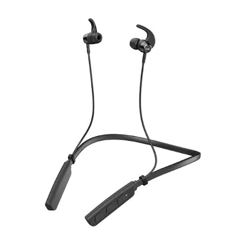neckbands under 1000.webp
