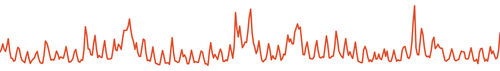 18931a13786e.png