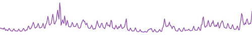 2e79026b4380.png