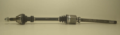 9b24dc05116c.png