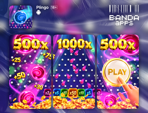 Plіngо 04.08@2x.png