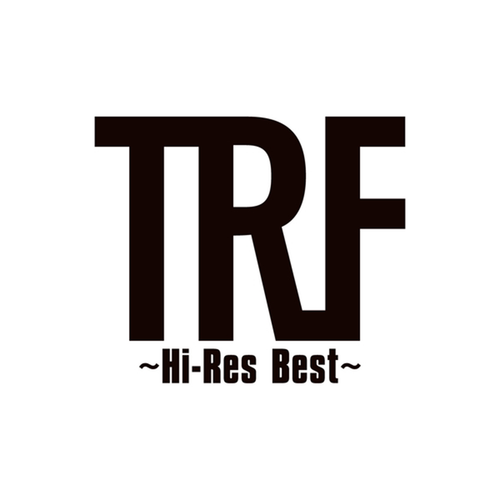 fb2f228e5afc.png