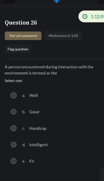 temp.png