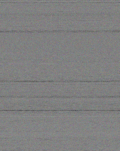 app 426789 freeimage 0003 of 0009.png