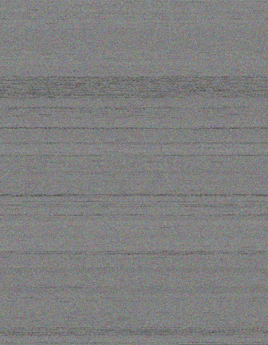 app 426789 freeimage 0004 of 0009.png