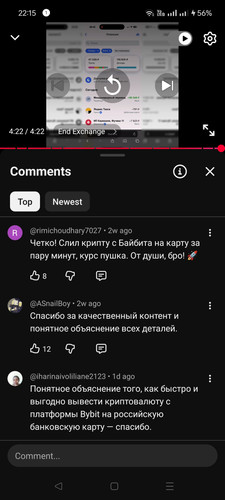 1000108026.jpg