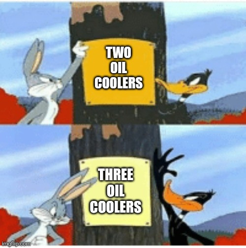 1000251314.jpg