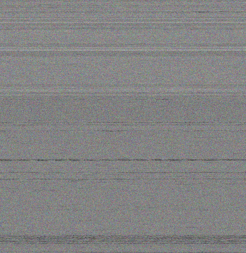 app 426789 freeimage 0002 of 0009.png