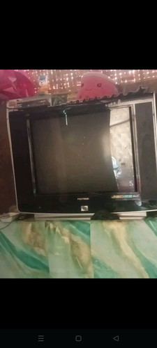 255296ffe192.jpg