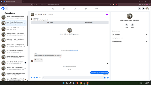 Screenshot 2026 08 05 215728.png