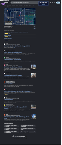 blob.png