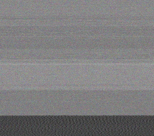 app 426789 freeimage 0009 of 0009.png