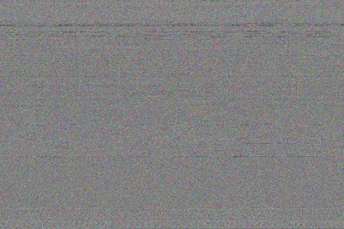 app 426789 freeimage 0006 of 0009.png