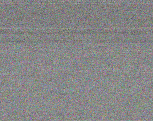 app 426789 freeimage 0007 of 0009.png