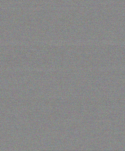 app 426789 freeimage 0008 of 0009.png