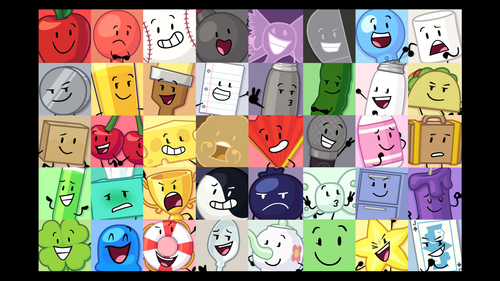 Background Wallpaper 2.png