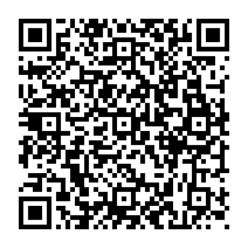 9810000054844573.png