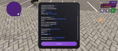 1000017096.png