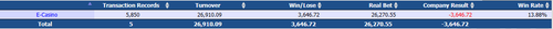 Screenshot 11.png