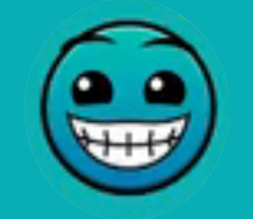 2fce6c988d5d.jpg