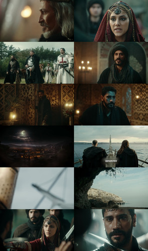 merged sheet.jpg