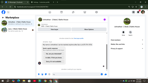 Screenshot 2026 08 05 090354.png