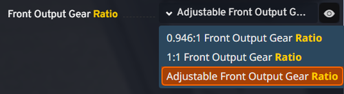 BeamNG.drive.x64 TAHZrzLp4L.png